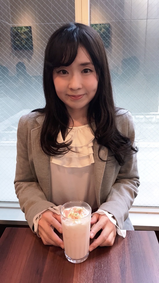 18.04.01q.jpg