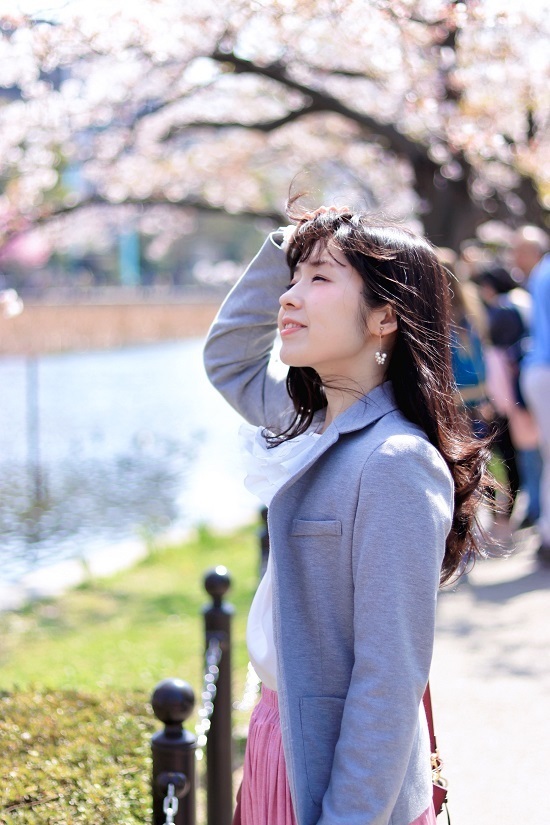 18.04.01r.jpg