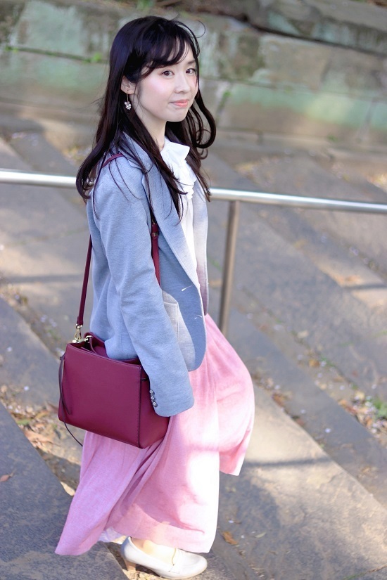 18.04.01z.jpg