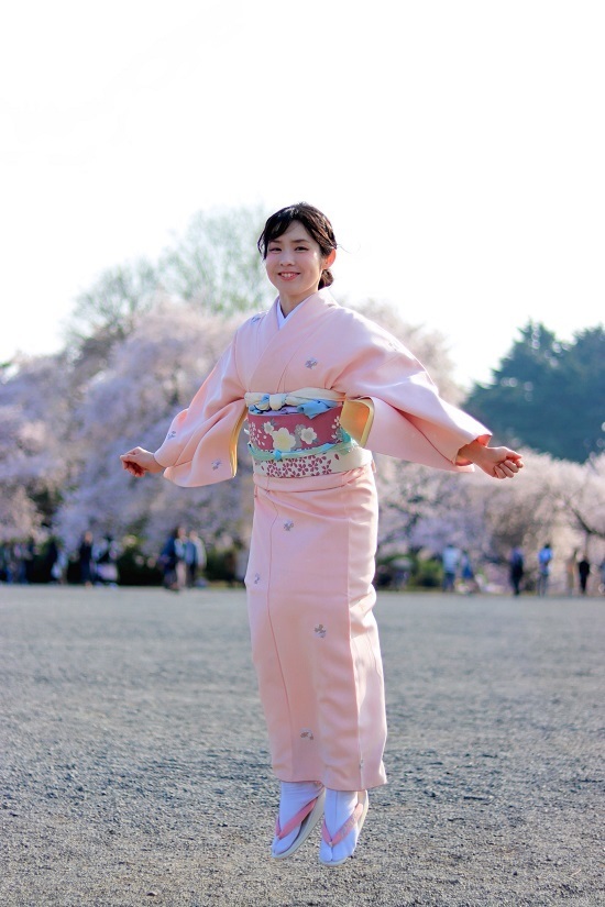 18.04.02g.jpg