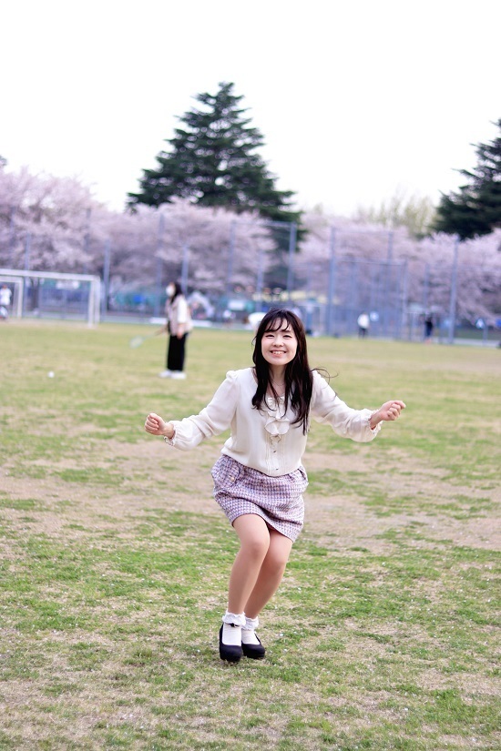 18.04.02i.jpg