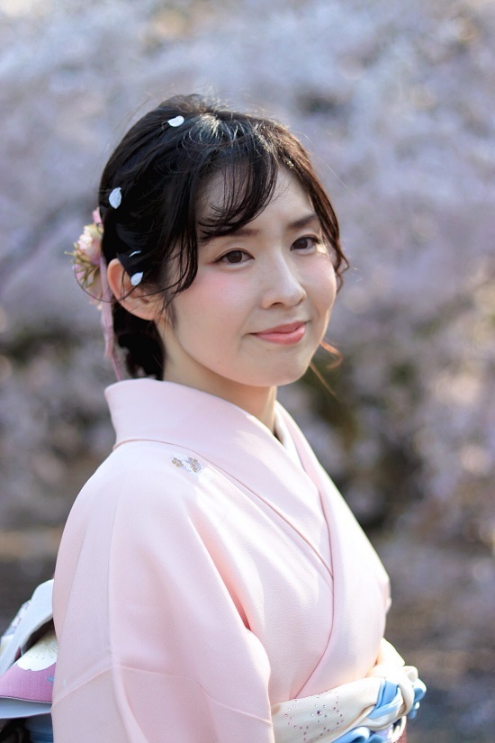 18.04.02l.jpg