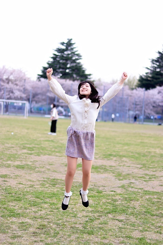 18.04.02w.jpg
