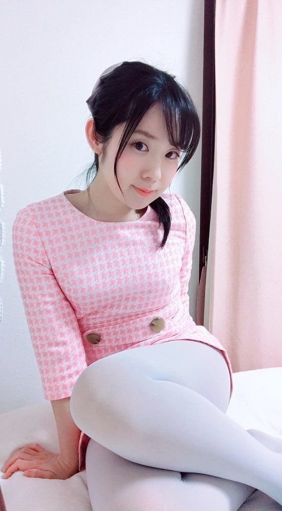 18.04.04b.jpg