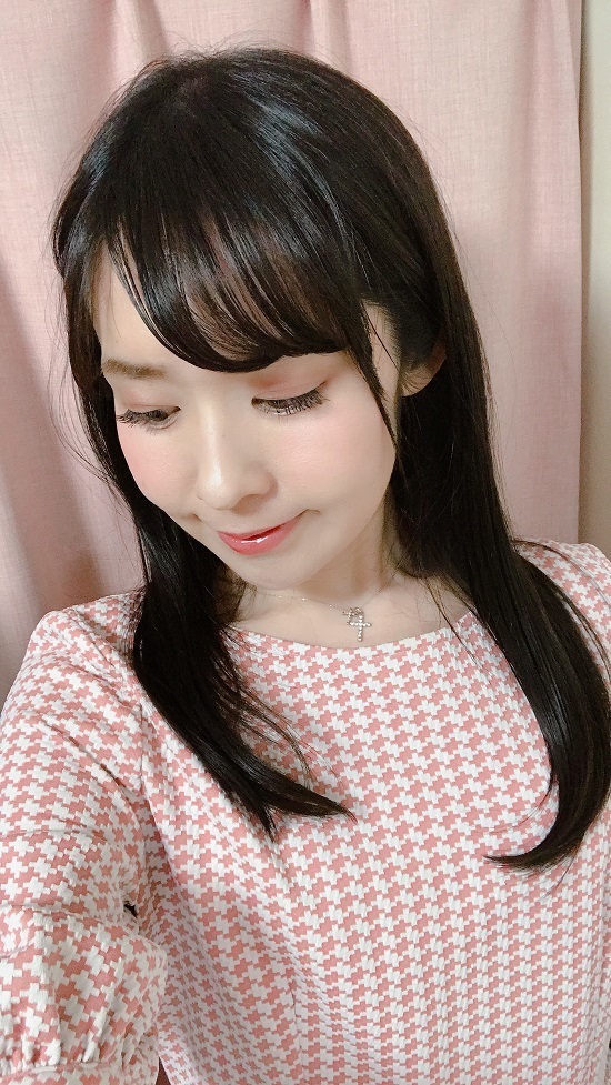 18.04.05w.jpg
