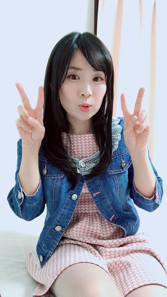 18.04.05y.jpg