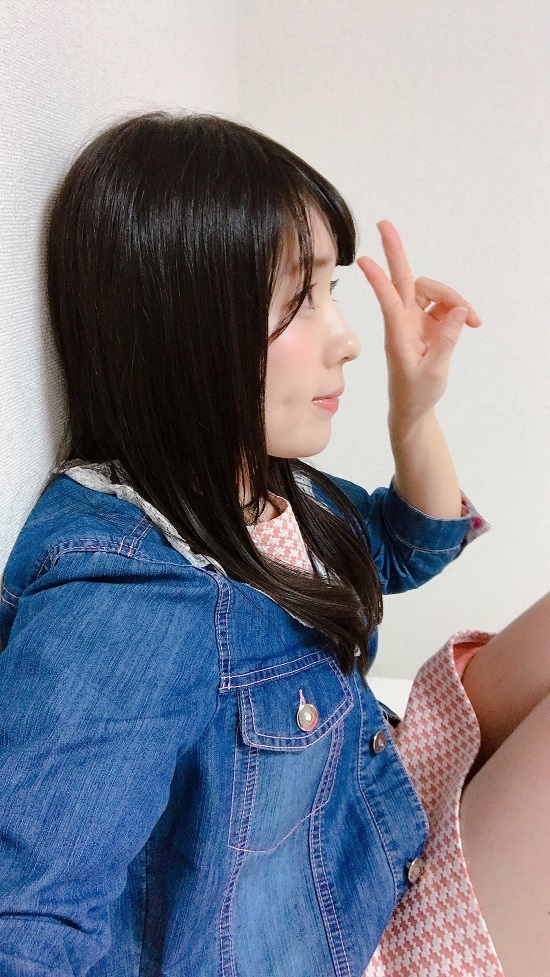 18.04.05z.jpg