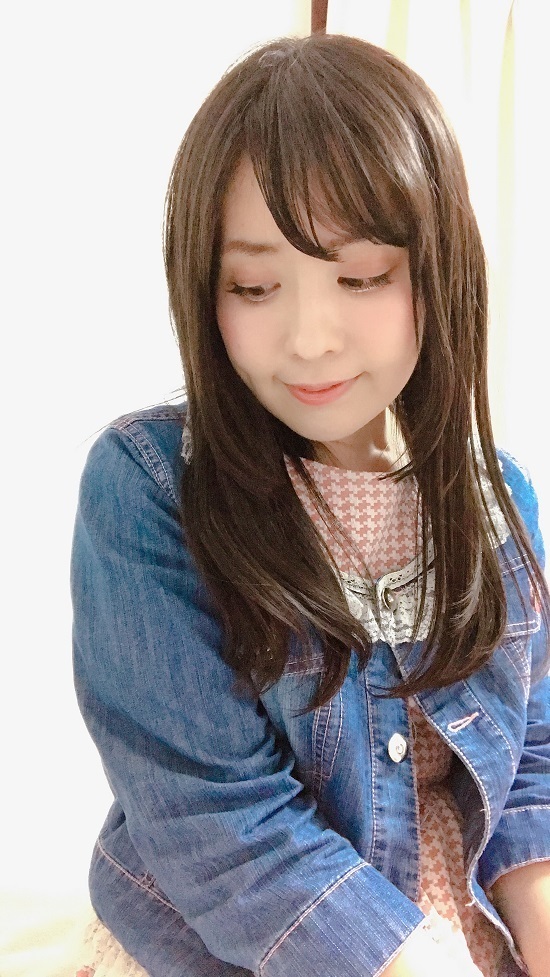 18.04.06.jpg