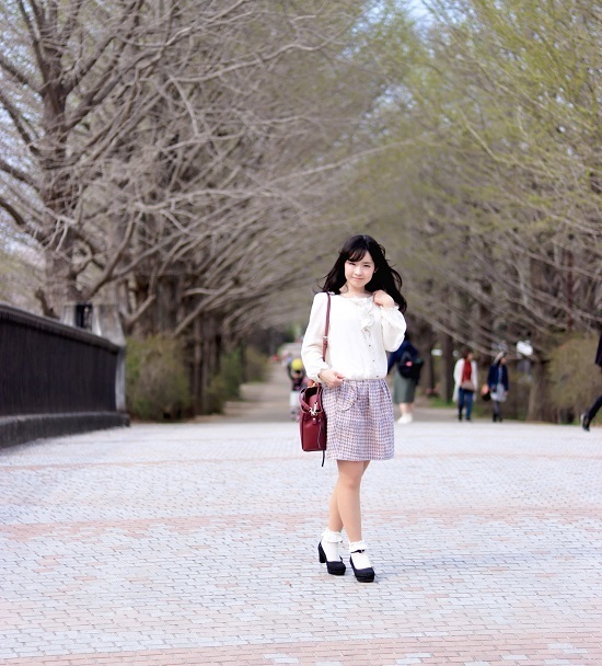 18.04.06y.jpg