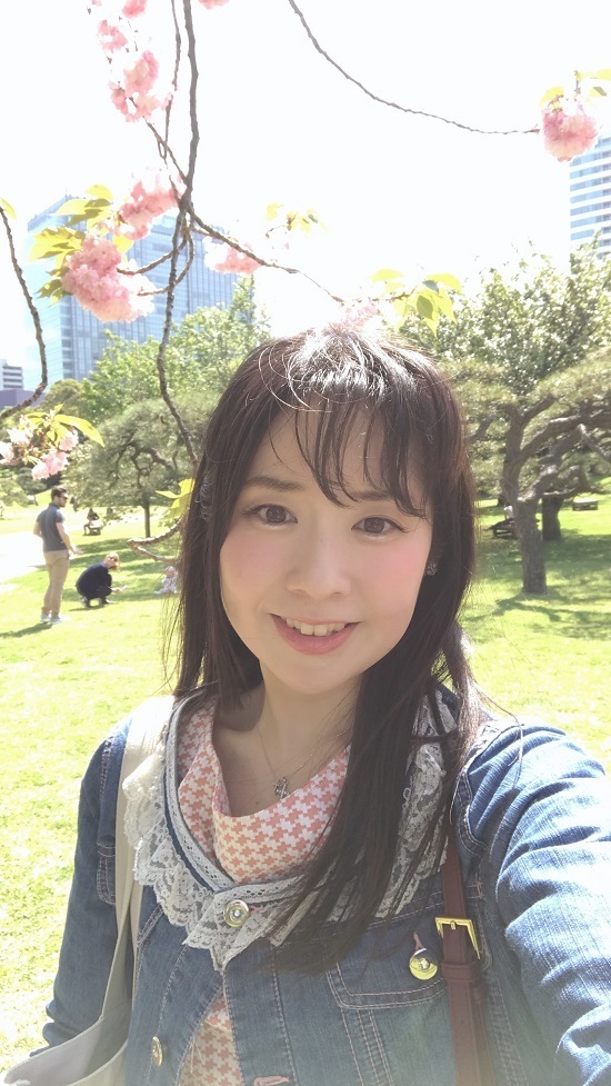 18.04.06z.jpg