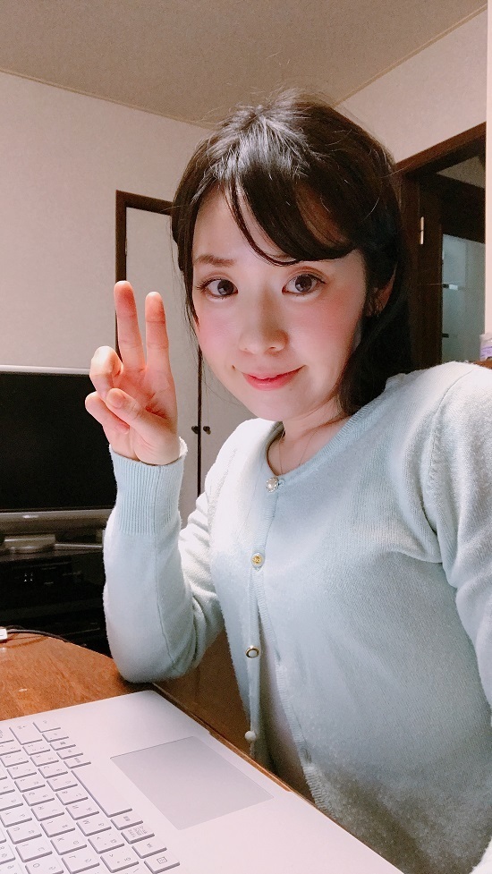 18.04.07f.jpg
