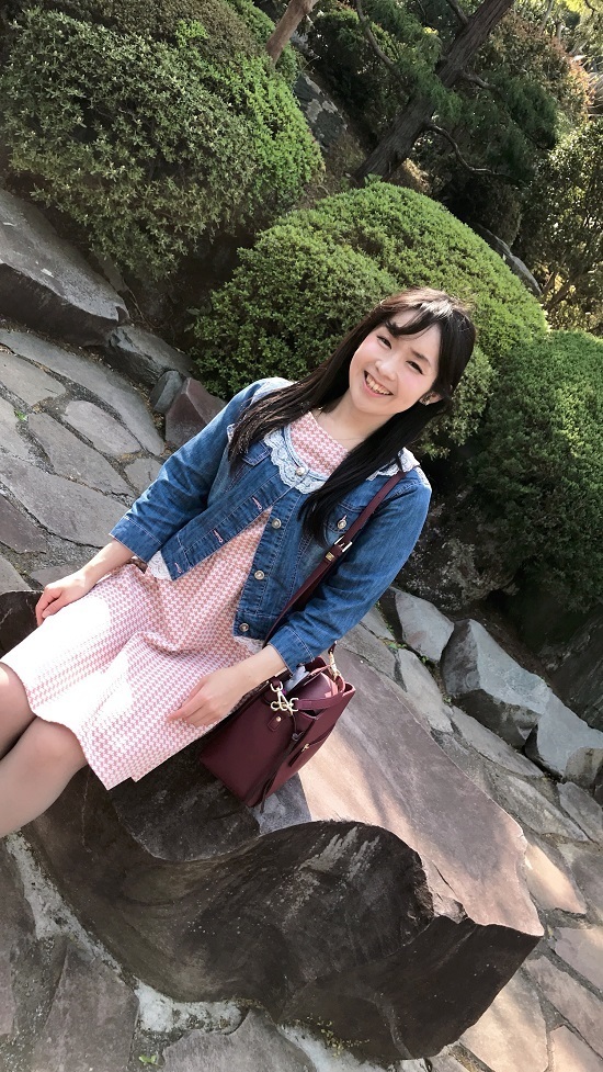 18.04.07j.jpg
