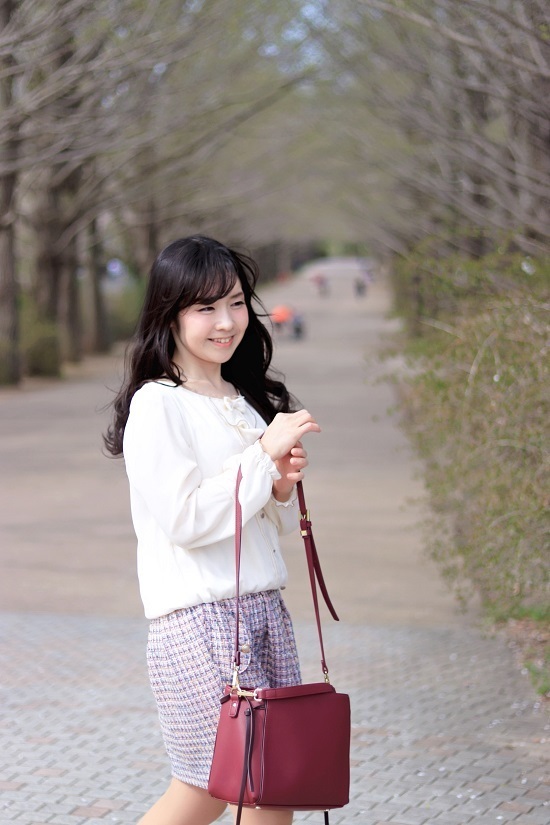 18.04.07l.jpg