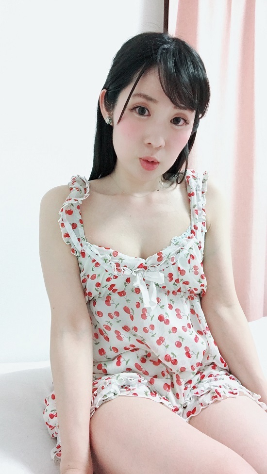 18.04.07m.jpg