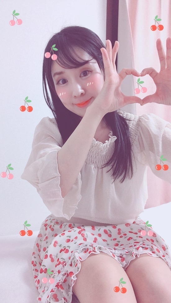 18.04.08w.jpg