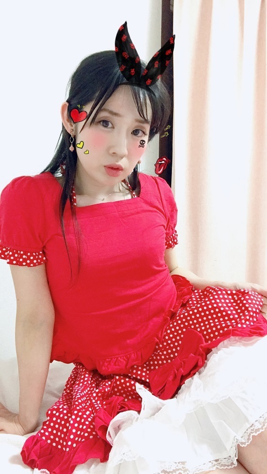 18.05.01.jpg