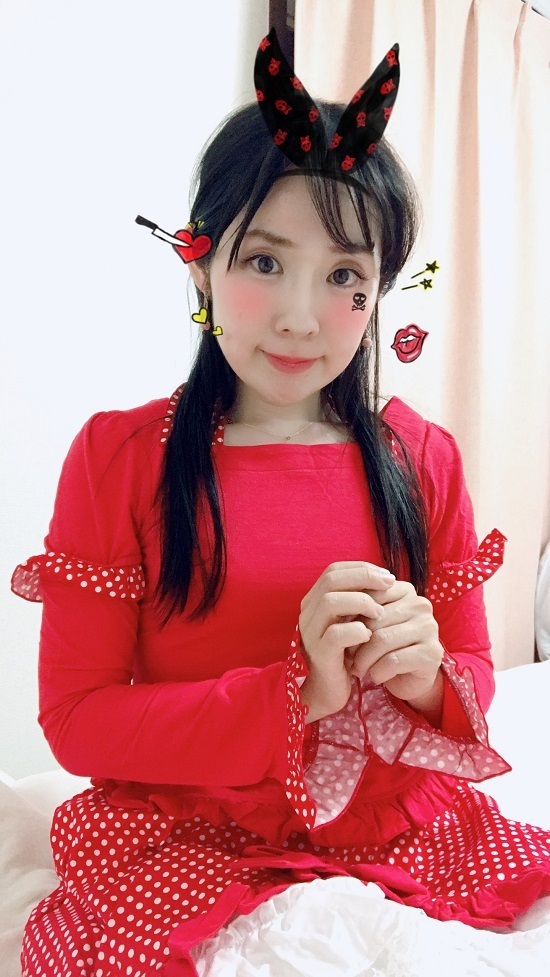 18.05.01g.jpg