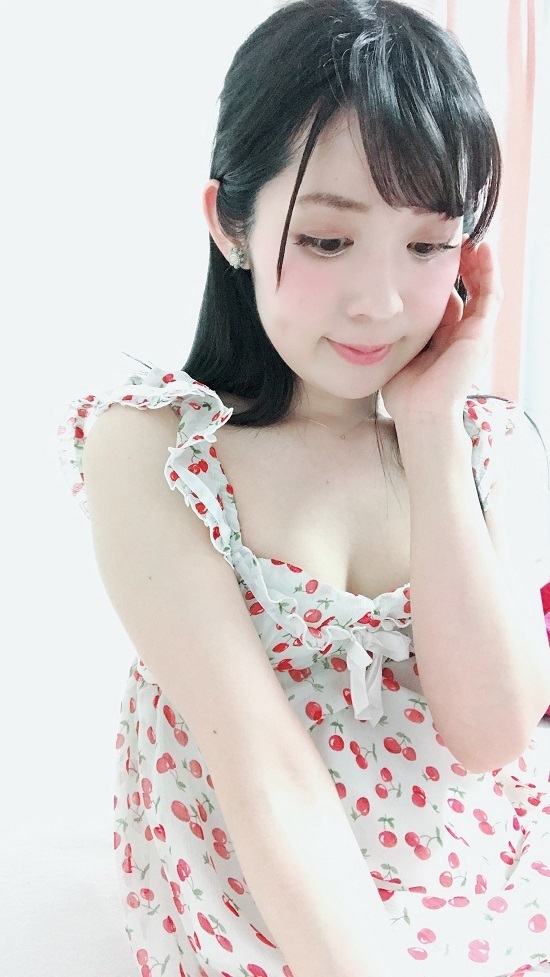18.05.01l.jpg
