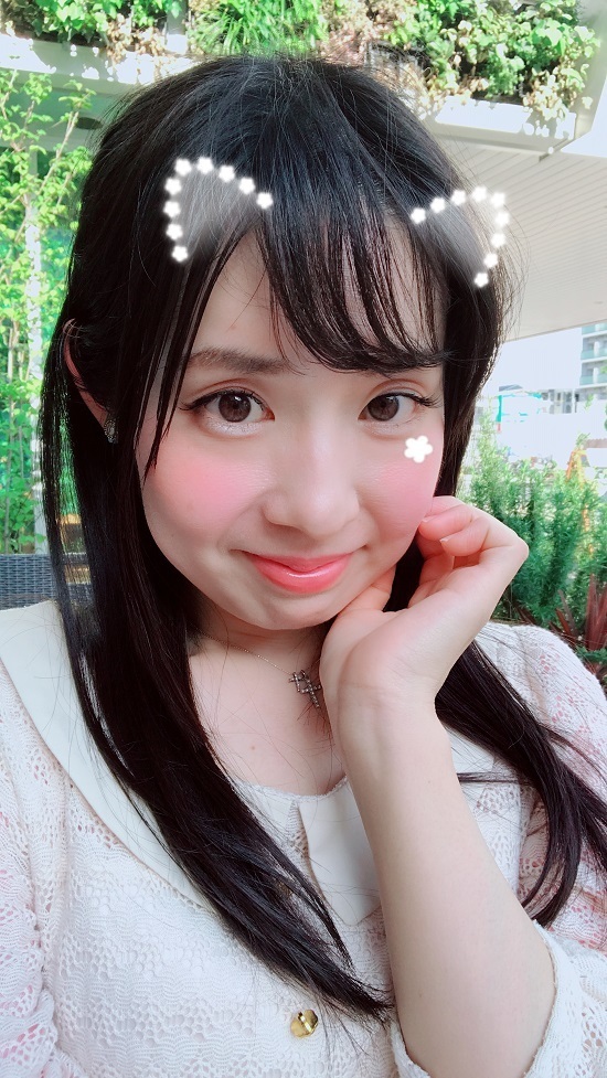 18.05.01m.jpg
