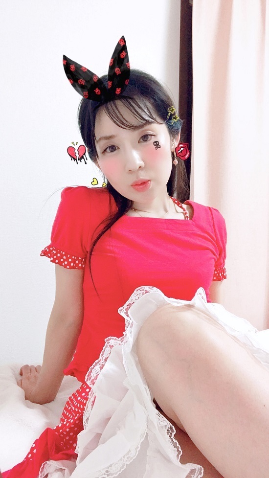 18.05.01p.jpg