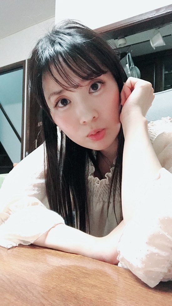 18.05.02p.jpg