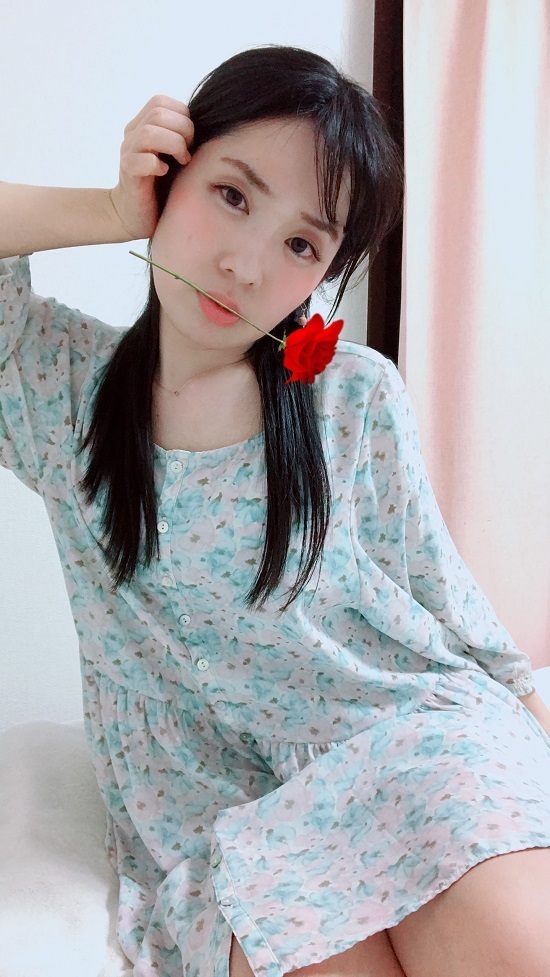 18.05.02t.jpg