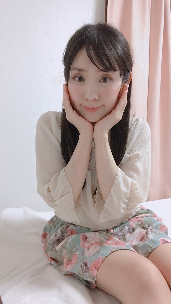 18.05.02w.jpg