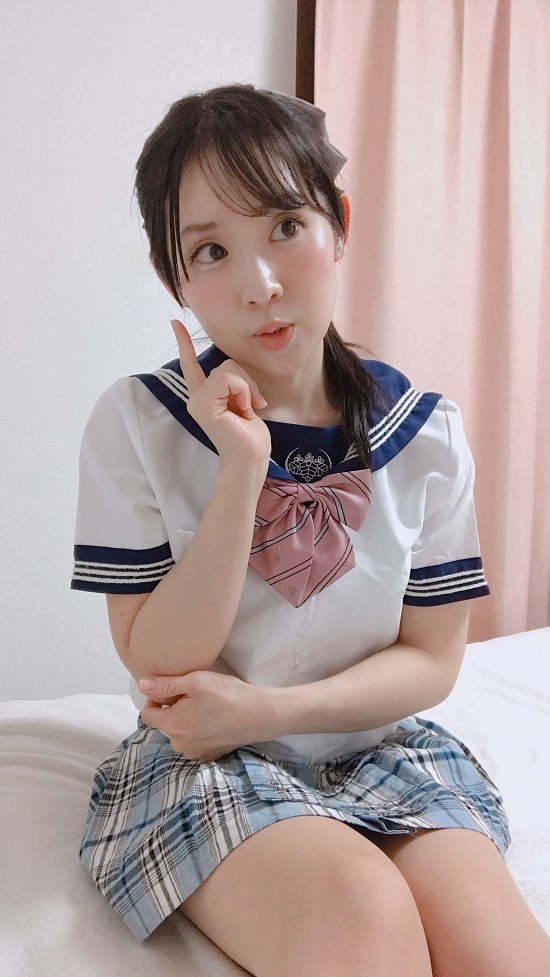 18.05.05l.jpg