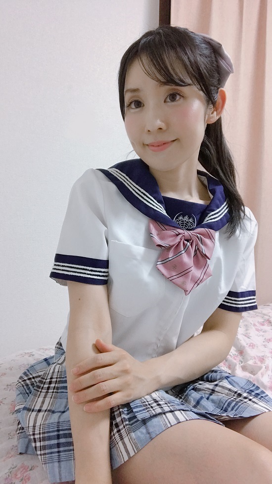 18.05.05m.jpg