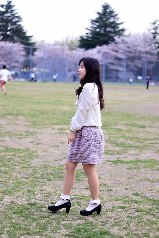 18.05.05q.jpg