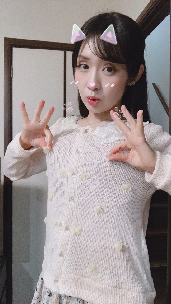 18.05.05r.jpg