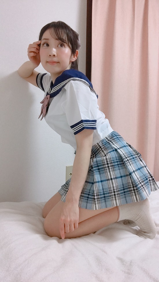 18.05.05v.jpg