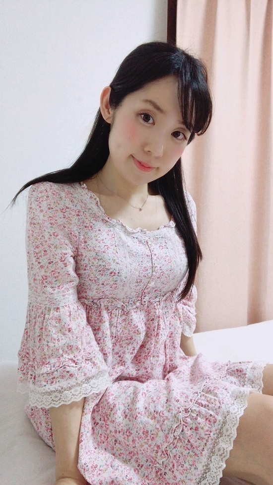 18.05.07j.jpg