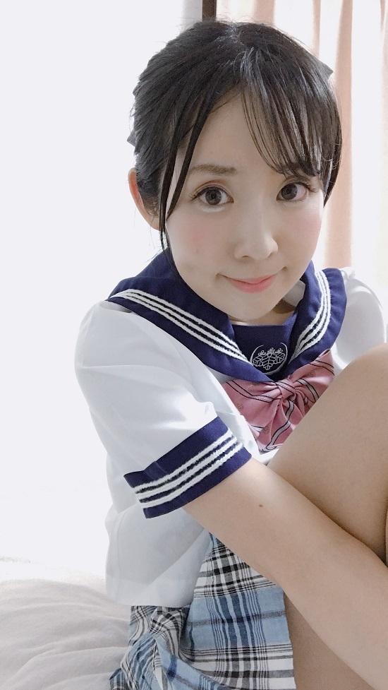 18.05.07v.jpg