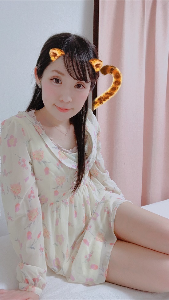 18.05.07y.jpg
