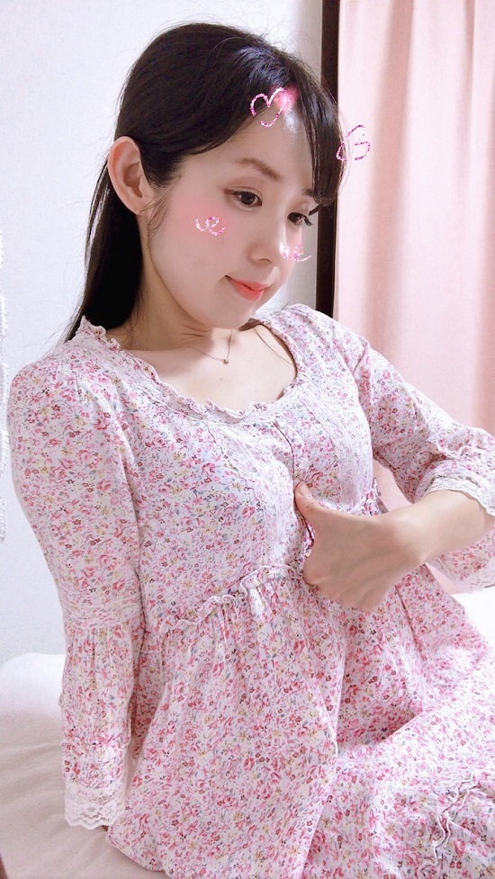 18.05.08d.jpg