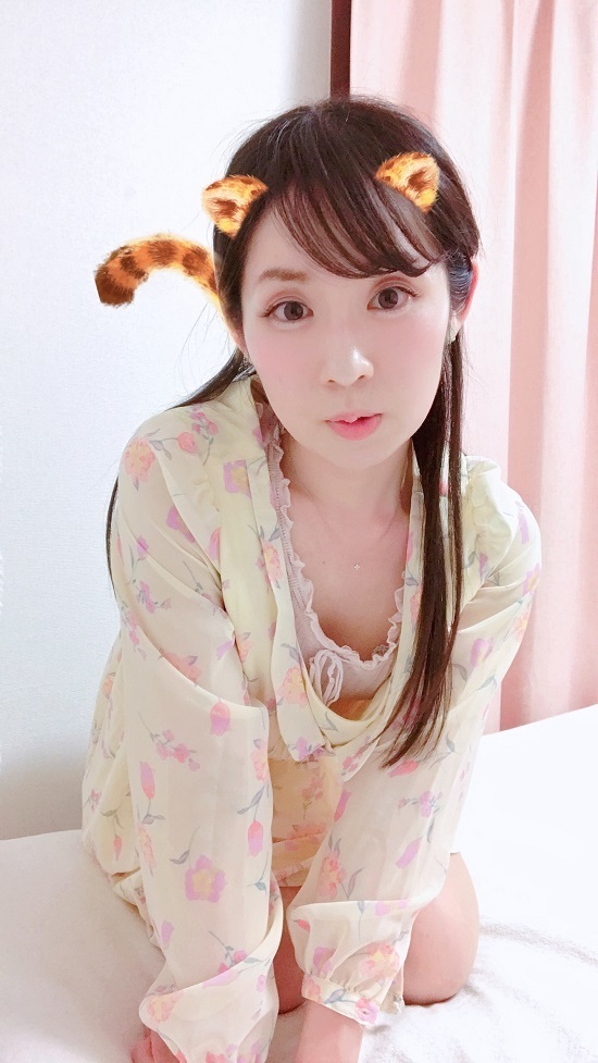 18.05.08g.jpg