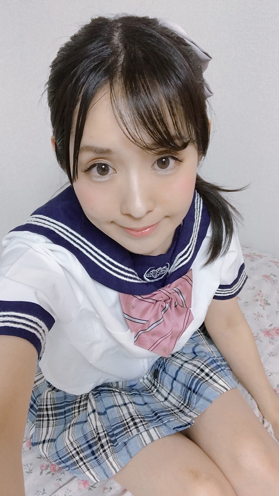 18.05.08x.jpg