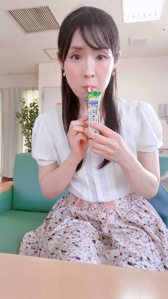18.06.01j.jpg