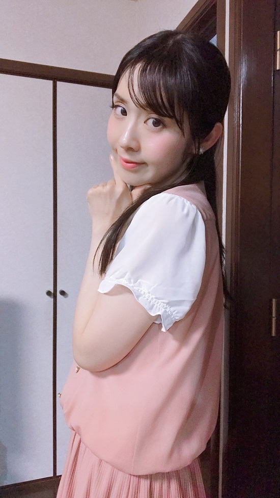 18.06.02a.jpg