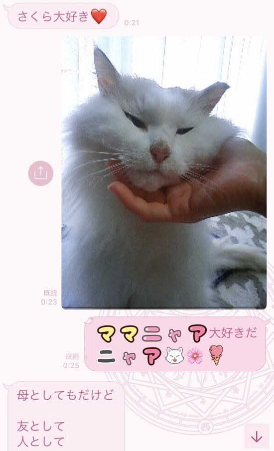 18.06.02c.jpg