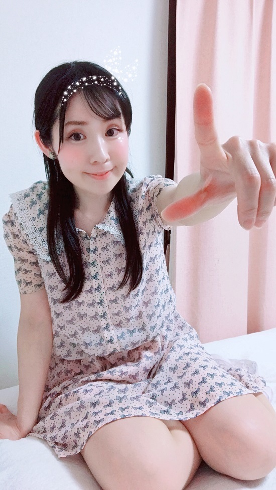 18.06.02i.jpg
