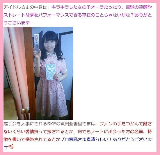 18.06.02j.jpg