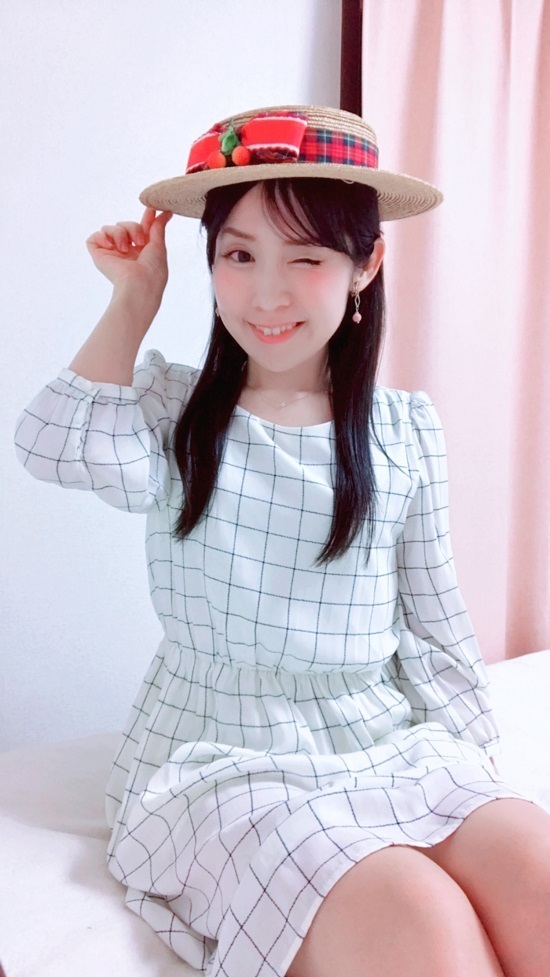 18.06.02l.jpg