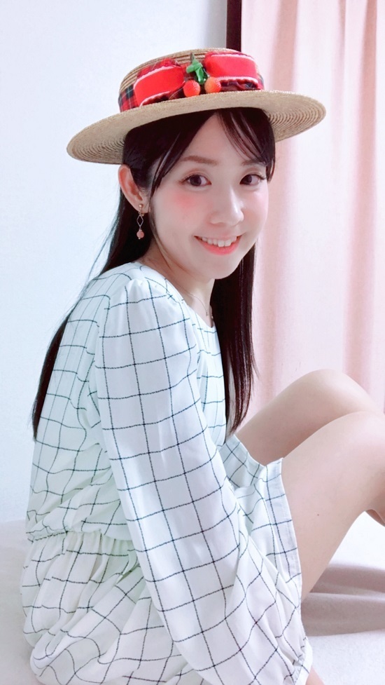 18.06.02r.jpg