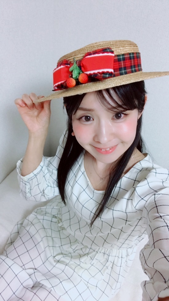 18.06.02t.jpg