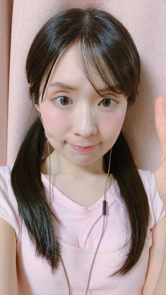 18.06.02u.jpg