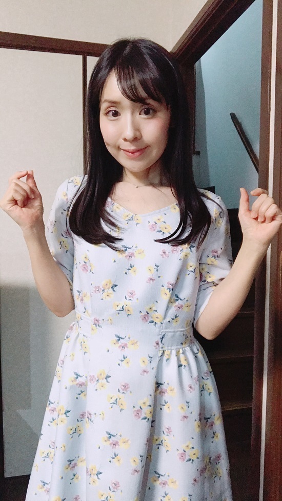 18.06.02v.jpg