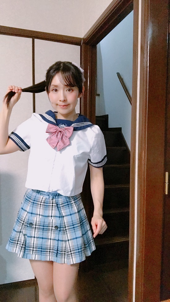 18.06.03l.jpg