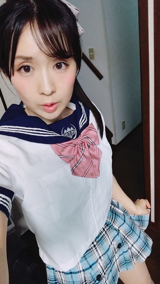 18.06.03m.jpg